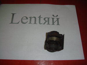 24 (1829 просмотров) <a class='original' href='./download/file.php?id=83582&mode=view' target=_blank>Загрузить оригинал (3.05 МБ)</a>