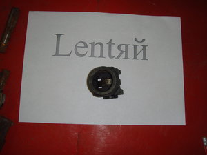 24a (1829 просмотров) <a class='original' href='./download/file.php?id=83583&mode=view' target=_blank>Загрузить оригинал (3.14 МБ)</a>