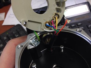 image.jpg (6530 просмотров) <a class='original' href='./download/file.php?id=83585&mode=view' target=_blank>Загрузить оригинал (1.2 МБ)</a>