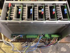 image.jpg (6524 просмотра) <a class='original' href='./download/file.php?id=83587&mode=view' target=_blank>Загрузить оригинал (2.33 МБ)</a>