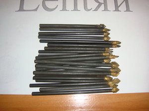 25 (1824 просмотра) <a class='original' href='./download/file.php?id=83590&mode=view' target=_blank>Загрузить оригинал (3.37 МБ)</a>