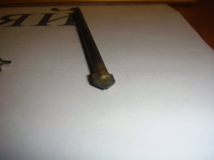 25a (1824 просмотра) <a class='original' href='./download/file.php?id=83591&mode=view' target=_blank>Загрузить оригинал (2.84 МБ)</a>