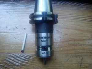 датчик renishaw omp 40-2 (1571 просмотр) <a class='original' href='./download/file.php?id=83596&mode=view' target=_blank>Загрузить оригинал (234.91 КБ)</a>