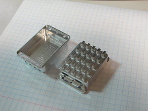 IMG_0040[1].JPG (5787 просмотров) <a class='original' href='./download/file.php?id=83597&mode=view' target=_blank>Загрузить оригинал (1.71 МБ)</a>