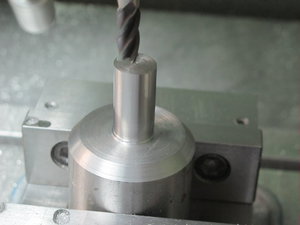 IMG_0042[1].JPG (5787 просмотров) <a class='original' href='./download/file.php?id=83599&mode=view' target=_blank>Загрузить оригинал (1.49 МБ)</a>