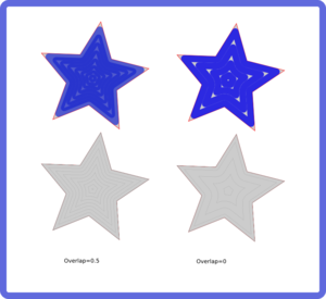 gcode tools area pocketing tool overlap.png (10521 просмотр) <a class='original' href='./download/file.php?id=836&mode=view' target=_blank>Загрузить оригинал (83.18 КБ)</a>