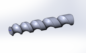 шнек.PNG (2649 просмотров) <a class='original' href='./download/file.php?id=83604&mode=view' target=_blank>Загрузить оригинал (146.58 КБ)</a>