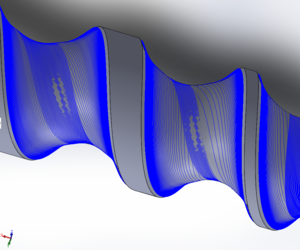 шнек02.PNG (2608 просмотров) <a class='original' href='./download/file.php?id=83606&mode=view' target=_blank>Загрузить оригинал (314.8 КБ)</a>