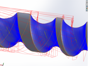 шнек03.PNG (2602 просмотра) <a class='original' href='./download/file.php?id=83607&mode=view' target=_blank>Загрузить оригинал (296.99 КБ)</a>