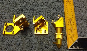 головка.jpg (4796 просмотров) <a class='original' href='./download/file.php?id=83608&mode=view' target=_blank>Загрузить оригинал (277.19 КБ)</a>