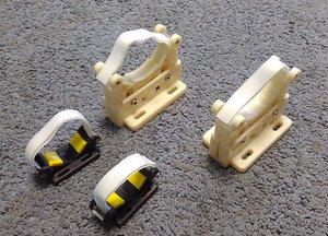 крепёжки.jpg (4796 просмотров) <a class='original' href='./download/file.php?id=83610&mode=view' target=_blank>Загрузить оригинал (267.22 КБ)</a>