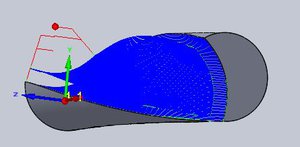 цукцук.JPG (2576 просмотров) <a class='original' href='./download/file.php?id=83611&mode=view' target=_blank>Загрузить оригинал (21.05 КБ)</a>