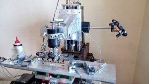 Owv1UOcpVJw.jpg (4959 просмотров) <a class='original' href='./download/file.php?id=83622&mode=view' target=_blank>Загрузить оригинал (175.47 КБ)</a>