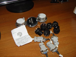 DSC09424.JPG (6131 просмотр) <a class='original' href='./download/file.php?id=83623&mode=view' target=_blank>Загрузить оригинал (1.98 МБ)</a>