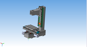 Общий вид.png (5305 просмотров) <a class='original' href='./download/file.php?id=83626&mode=view' target=_blank>Загрузить оригинал (32.96 КБ)</a>