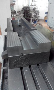 IMG_20160629_134023.jpg (5299 просмотров) <a class='original' href='./download/file.php?id=83629&mode=view' target=_blank>Загрузить оригинал (319.72 КБ)</a>