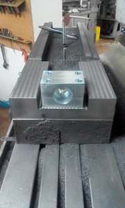 IMG_20160629_164355.jpg (5299 просмотров) <a class='original' href='./download/file.php?id=83630&mode=view' target=_blank>Загрузить оригинал (336.04 КБ)</a>