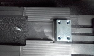 IMG_20160629_164405.jpg (5299 просмотров) <a class='original' href='./download/file.php?id=83631&mode=view' target=_blank>Загрузить оригинал (332.86 КБ)</a>