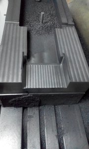 IMG_20160629_164425.jpg (5299 просмотров) <a class='original' href='./download/file.php?id=83632&mode=view' target=_blank>Загрузить оригинал (331.96 КБ)</a>