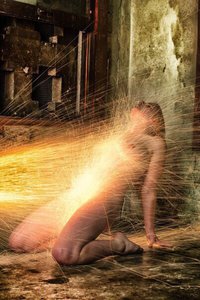 PuW0eJFYkGA.jpg (2065 просмотров) <a class='original' href='./download/file.php?id=83633&mode=view' target=_blank>Загрузить оригинал (77.53 КБ)</a>