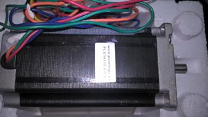 WP_20160605_21_59_30_Pro.jpg (1871 просмотр) <a class='original' href='./download/file.php?id=83634&mode=view' target=_blank>Загрузить оригинал (1.59 МБ)</a>