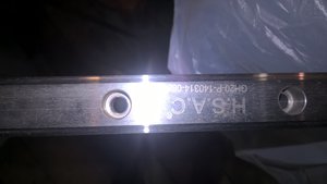 WP_20160605_22_33_47_Pro.jpg (1871 просмотр) <a class='original' href='./download/file.php?id=83635&mode=view' target=_blank>Загрузить оригинал (1.22 МБ)</a>