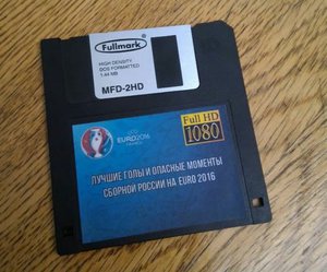 Сборная России.jpg (2035 просмотров) <a class='original' href='./download/file.php?id=83638&mode=view' target=_blank>Загрузить оригинал (60.02 КБ)</a>