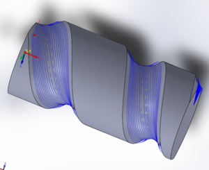шнек04.PNG (2530 просмотров) <a class='original' href='./download/file.php?id=83640&mode=view' target=_blank>Загрузить оригинал (321.45 КБ)</a>