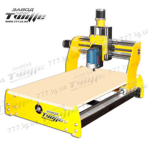 cnc2_777.jpg (4347 просмотров) <a class='original' href='./download/file.php?id=83643&mode=view' target=_blank>Загрузить оригинал (30.46 КБ)</a>