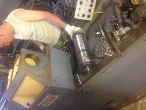 image.jpg (6420 просмотров) <a class='original' href='./download/file.php?id=83644&mode=view' target=_blank>Загрузить оригинал (2.01 МБ)</a>