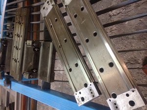 image.jpg (6419 просмотров) <a class='original' href='./download/file.php?id=83645&mode=view' target=_blank>Загрузить оригинал (2.26 МБ)</a>