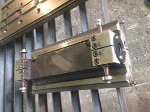 image.jpg (6419 просмотров) <a class='original' href='./download/file.php?id=83646&mode=view' target=_blank>Загрузить оригинал (1.96 МБ)</a>