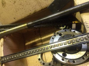 image.jpg (6419 просмотров) <a class='original' href='./download/file.php?id=83647&mode=view' target=_blank>Загрузить оригинал (2.04 МБ)</a>