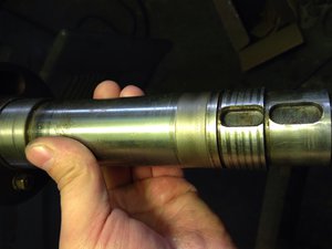 image.jpg (6416 просмотров) <a class='original' href='./download/file.php?id=83648&mode=view' target=_blank>Загрузить оригинал (1.16 МБ)</a>