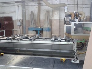 20151118_154209.jpg (3223 просмотра) <a class='original' href='./download/file.php?id=83649&mode=view' target=_blank>Загрузить оригинал (1.5 МБ)</a>