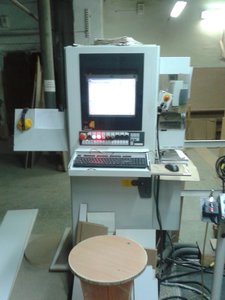 20150626_101205.jpg (3223 просмотра) <a class='original' href='./download/file.php?id=83650&mode=view' target=_blank>Загрузить оригинал (1.56 МБ)</a>