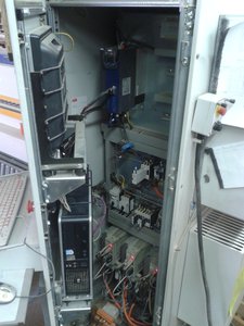 20150626_100154.jpg (3223 просмотра) <a class='original' href='./download/file.php?id=83651&mode=view' target=_blank>Загрузить оригинал (1.63 МБ)</a>