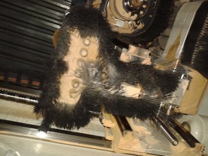 20150626_111028.jpg (3223 просмотра) <a class='original' href='./download/file.php?id=83652&mode=view' target=_blank>Загрузить оригинал (1.61 МБ)</a>