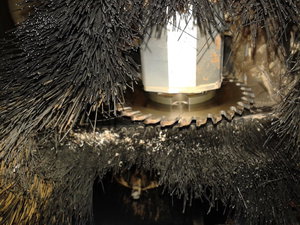 20150626_111211.jpg (3223 просмотра) <a class='original' href='./download/file.php?id=83654&mode=view' target=_blank>Загрузить оригинал (223.46 КБ)</a>