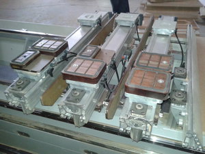 20150626_092720.jpg (3223 просмотра) <a class='original' href='./download/file.php?id=83655&mode=view' target=_blank>Загрузить оригинал (172.11 КБ)</a>