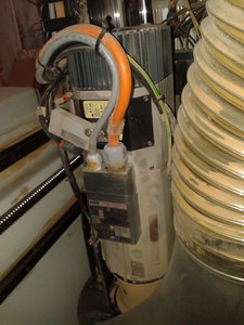 20150618_160824.jpg (3223 просмотра) <a class='original' href='./download/file.php?id=83656&mode=view' target=_blank>Загрузить оригинал (156.44 КБ)</a>