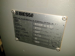 20150618_155926.jpg (3223 просмотра) <a class='original' href='./download/file.php?id=83657&mode=view' target=_blank>Загрузить оригинал (143.91 КБ)</a>