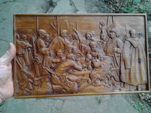 IMG_20160618_195835.jpg (4333 просмотра) <a class='original' href='./download/file.php?id=83658&mode=view' target=_blank>Загрузить оригинал (981.59 КБ)</a>