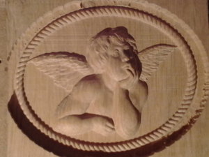 IMG_20160629_152229.jpg (4333 просмотра) <a class='original' href='./download/file.php?id=83659&mode=view' target=_blank>Загрузить оригинал (145.45 КБ)</a>