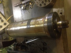 image.jpg (6359 просмотров) <a class='original' href='./download/file.php?id=83671&mode=view' target=_blank>Загрузить оригинал (1.73 МБ)</a>