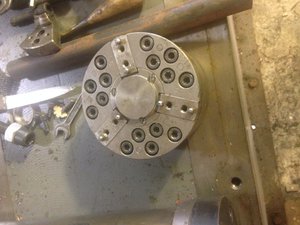 image.jpg (6359 просмотров) <a class='original' href='./download/file.php?id=83672&mode=view' target=_blank>Загрузить оригинал (2.02 МБ)</a>