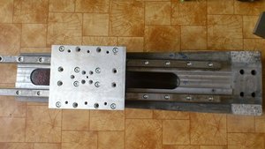 DSC_0696.jpg (3061 просмотр) <a class='original' href='./download/file.php?id=8368&mode=view' target=_blank>Загрузить оригинал (99.9 КБ)</a>