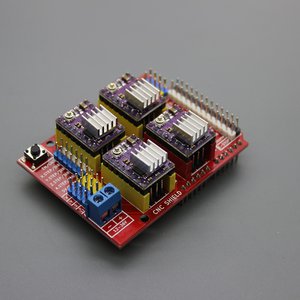 cncshield 3.jpg (4352 просмотра) <a class='original' href='./download/file.php?id=83688&mode=view' target=_blank>Загрузить оригинал (197.53 КБ)</a>