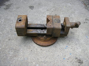 P1010200.JPG (3202 просмотра) <a class='original' href='./download/file.php?id=83689&mode=view' target=_blank>Загрузить оригинал (659.06 КБ)</a>