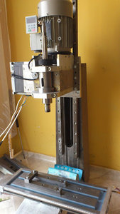 DSC_0697.jpg (3061 просмотр) <a class='original' href='./download/file.php?id=8369&mode=view' target=_blank>Загрузить оригинал (44.22 КБ)</a>